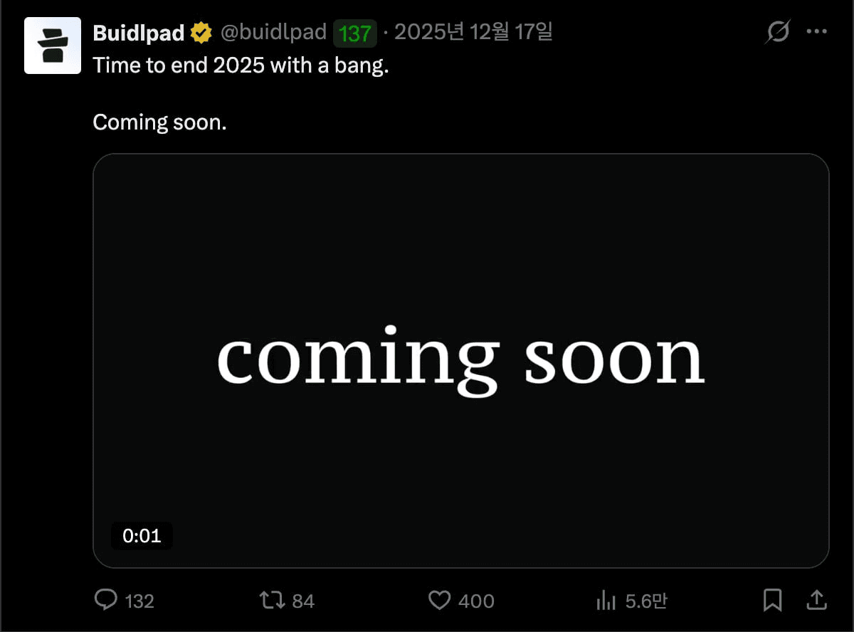 BChoSN/19959/6258283163419347854