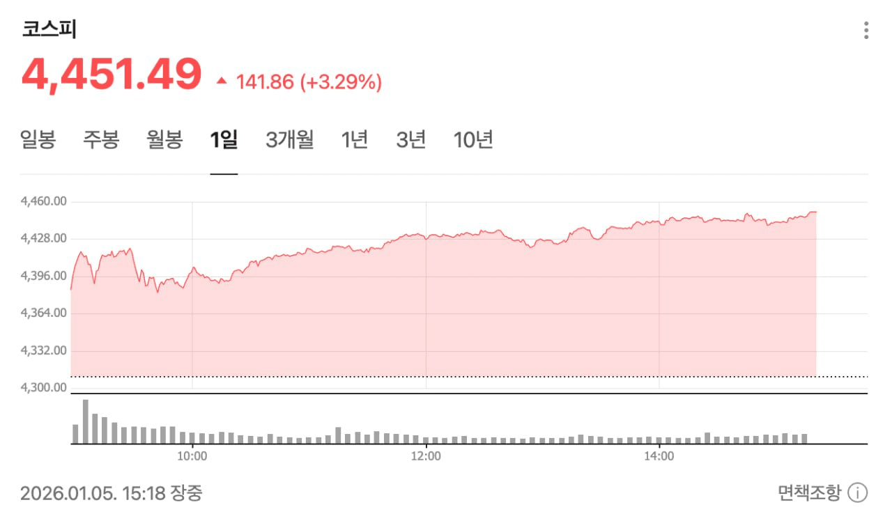 BChoSN/19961/6258283163419347948