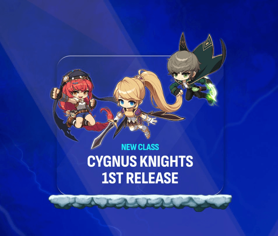 BChoSN/19963/6258283163419347958