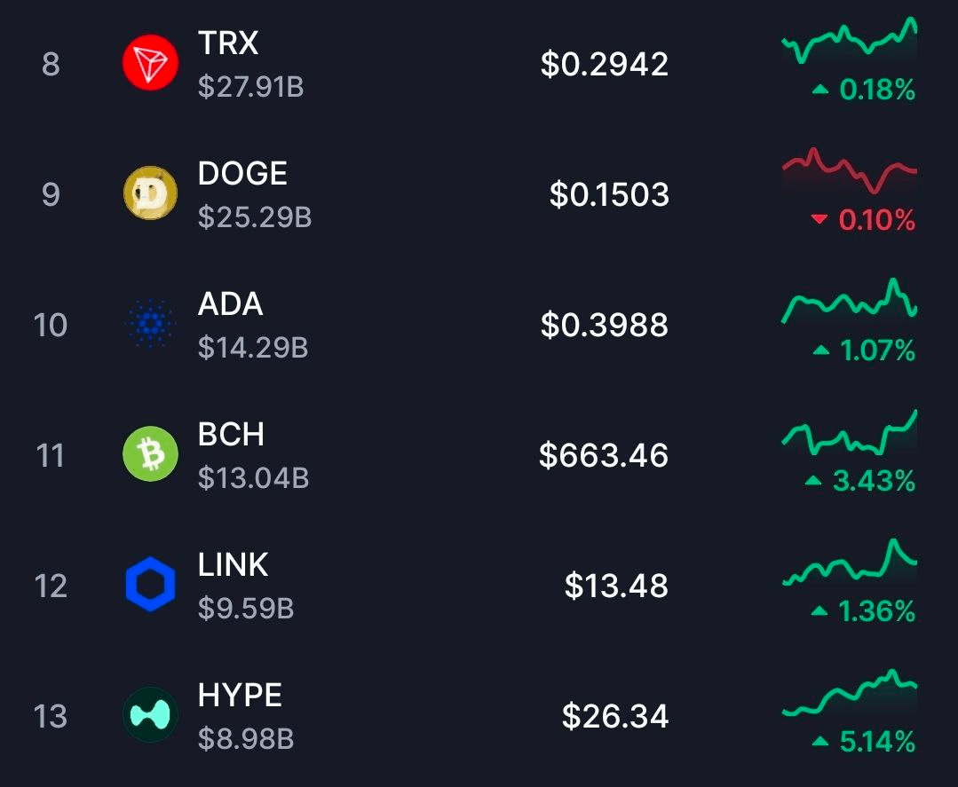 BChoSN/19964/6258283163419347966