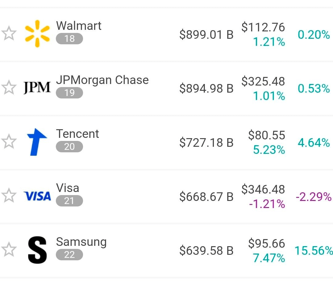 BChoSN/19965/6258283163419348009