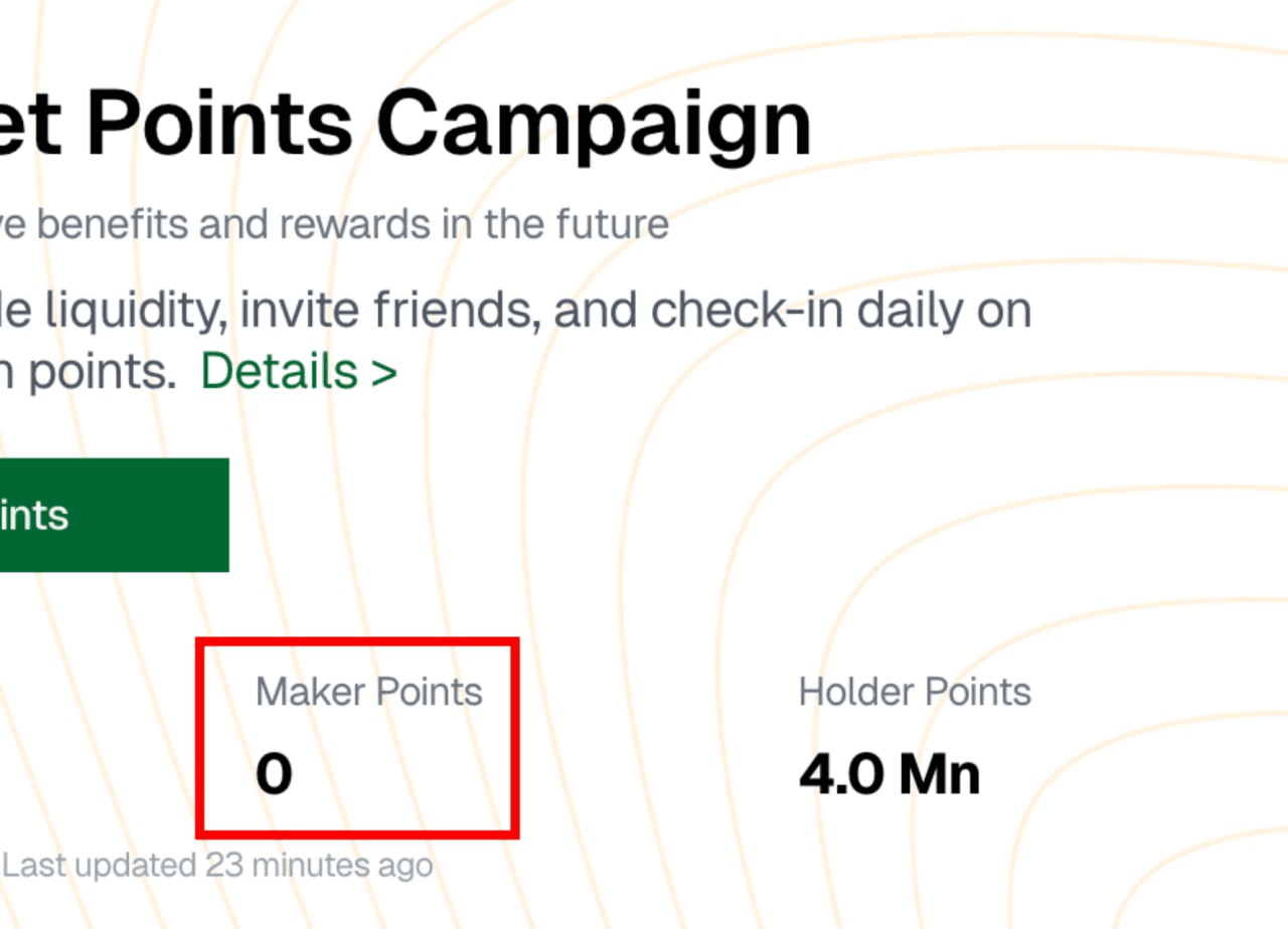 BChoSN/19968/6260060781663685662