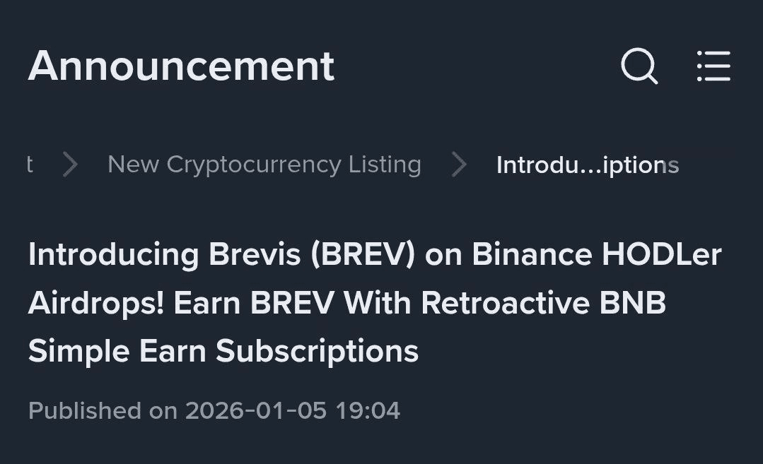 BChoSN/19971/6258283163419348091