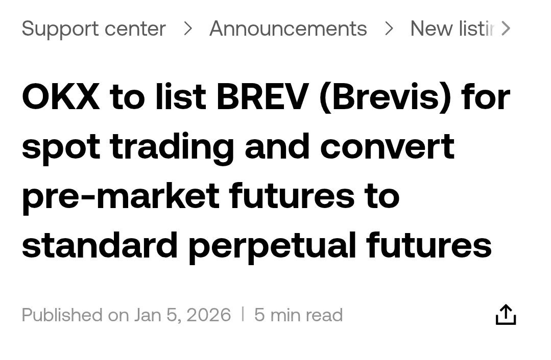 BChoSN/19973/6257755698485726444