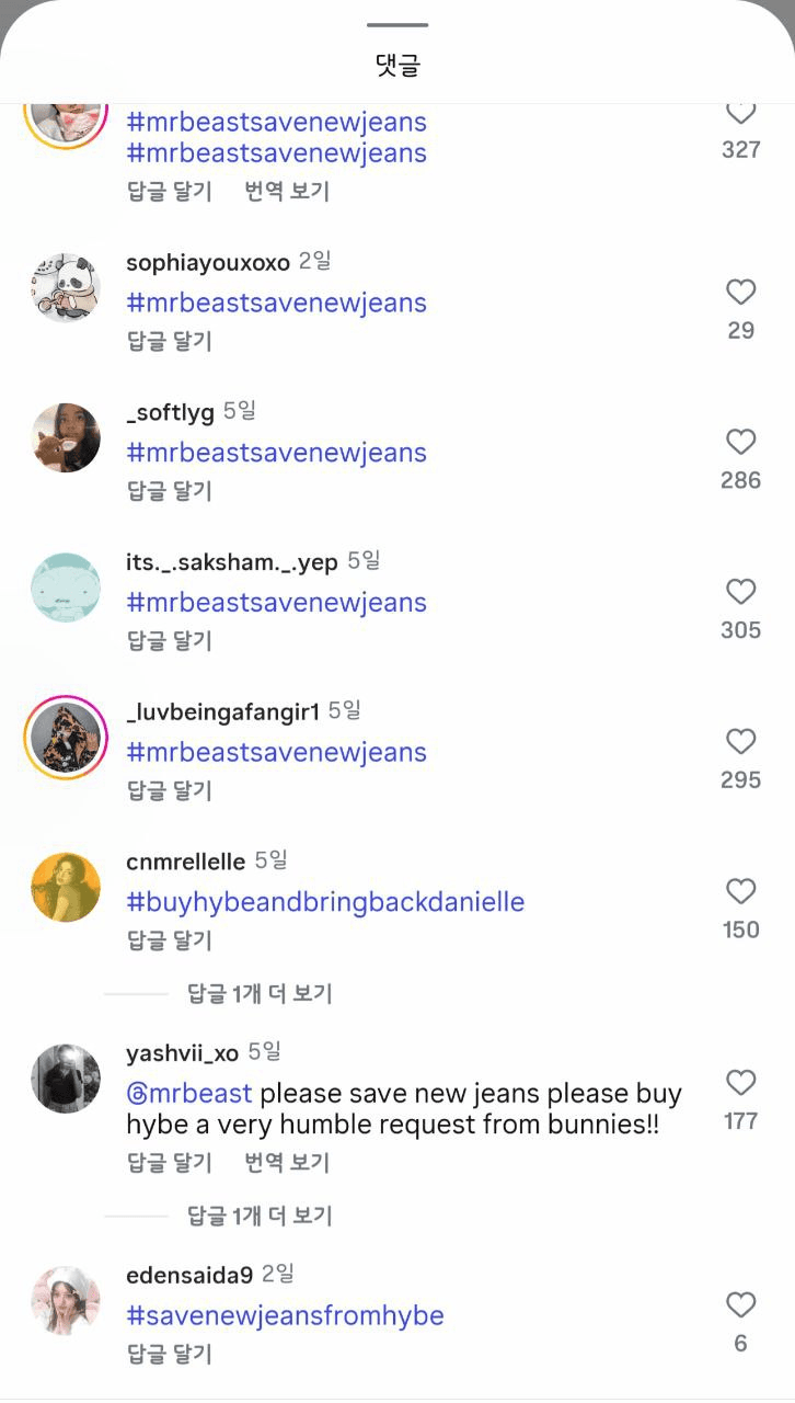 BChoSN/19975/6257755698485726559