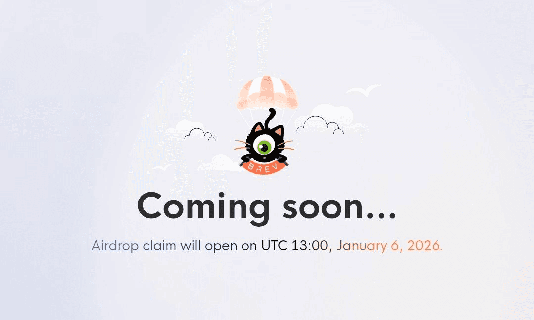 BChoSN/19977/6257755698485726609