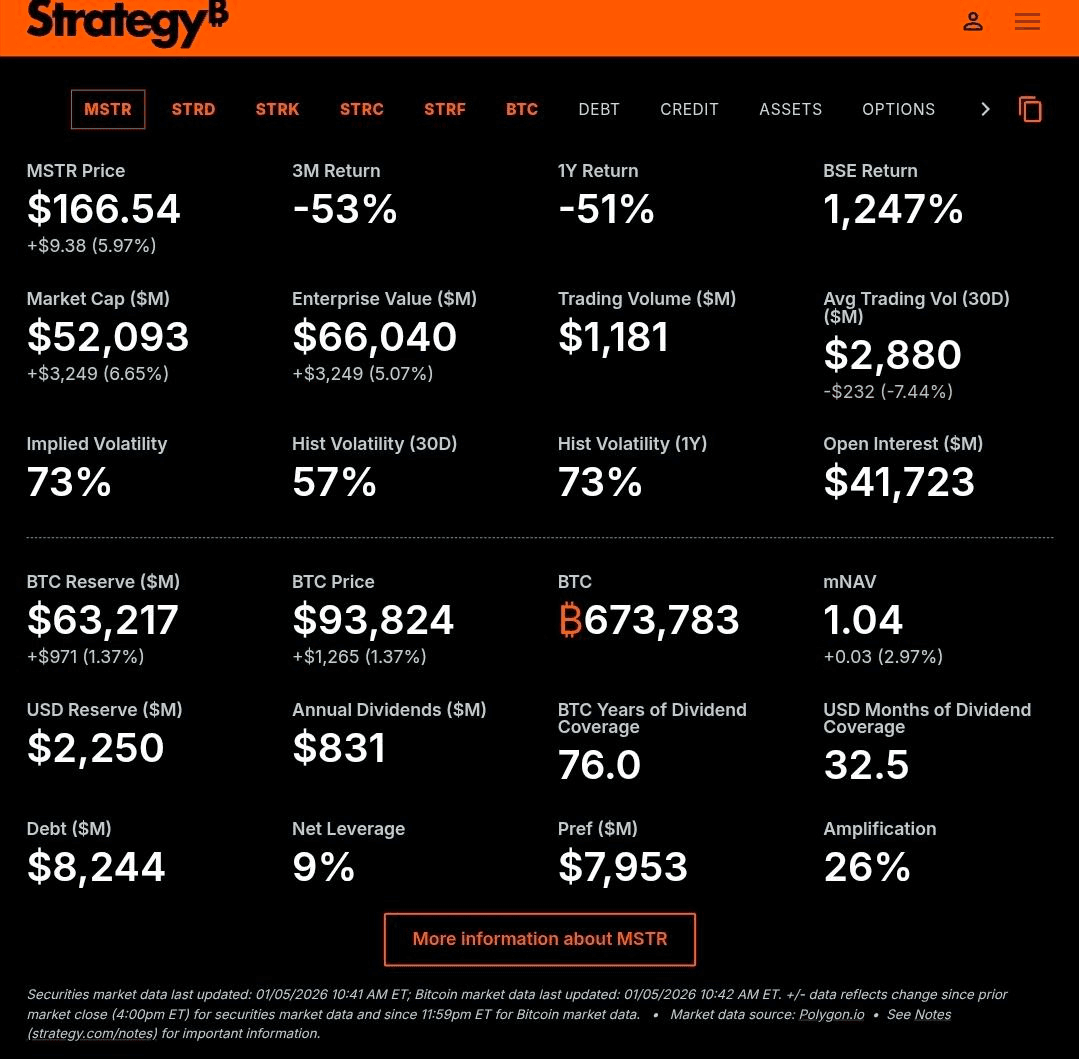 BChoSN/19979/6257755698485726822