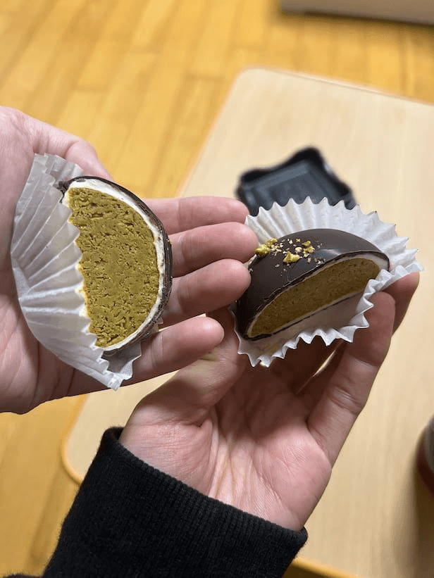 BChoSN/19983/6260007498299412180