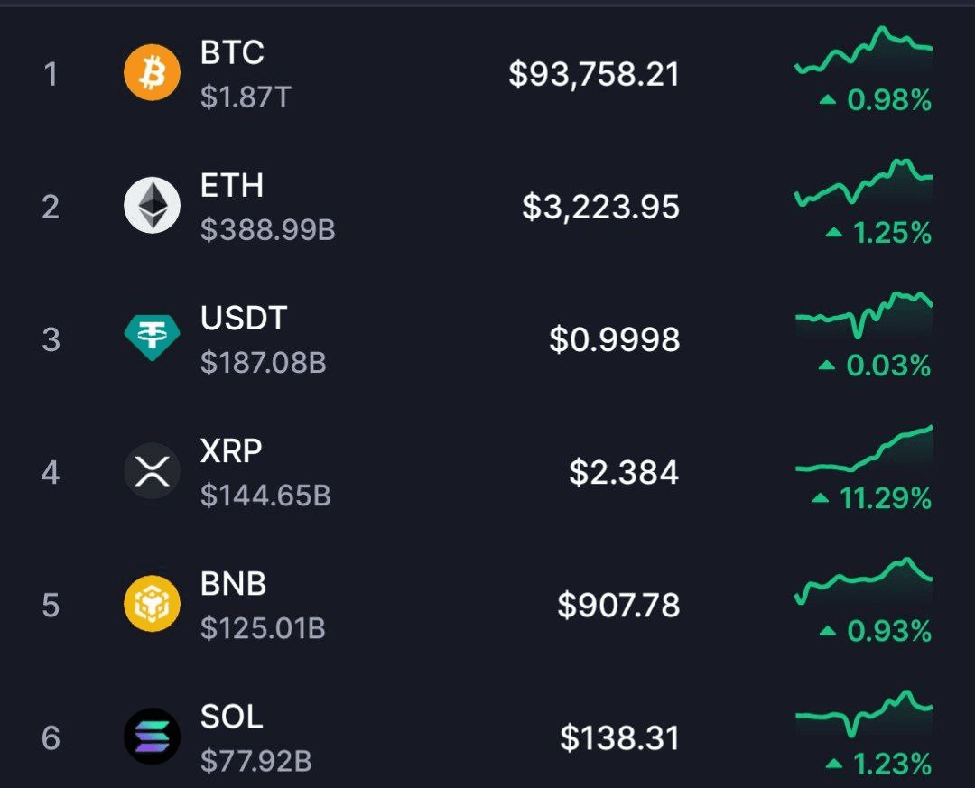 BChoSN/19984/6260007498299412184