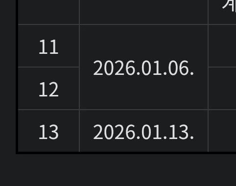 BChoSN/19988/6260007498299412276