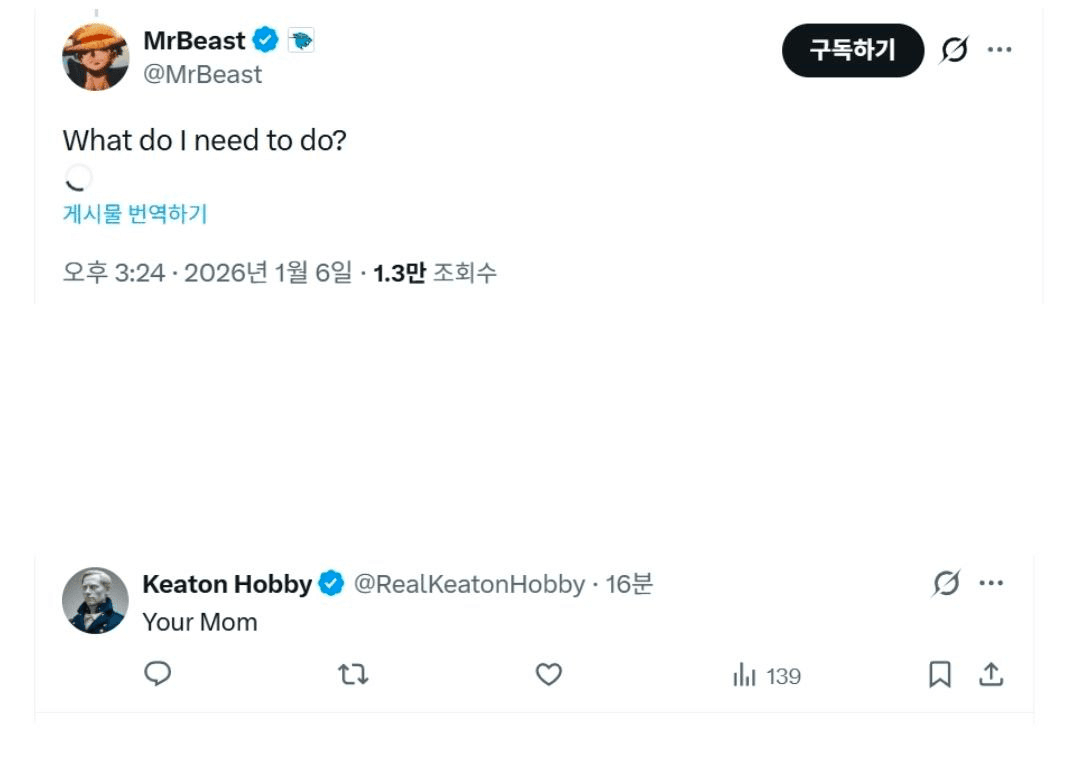 BChoSN/19996/6260007498299412546