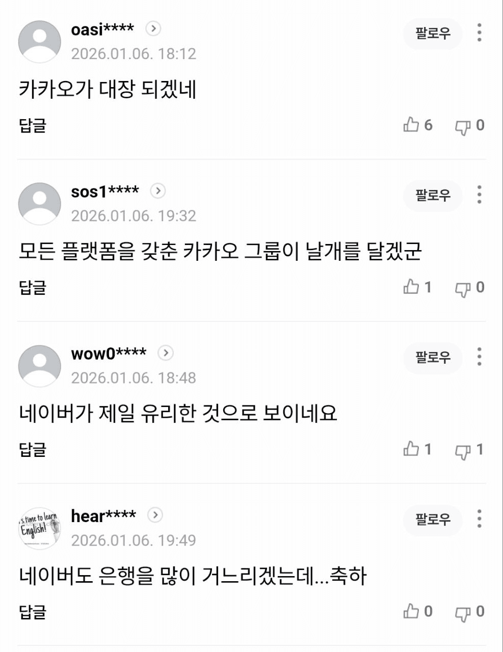 BChoSN/19999/6262259298113096494