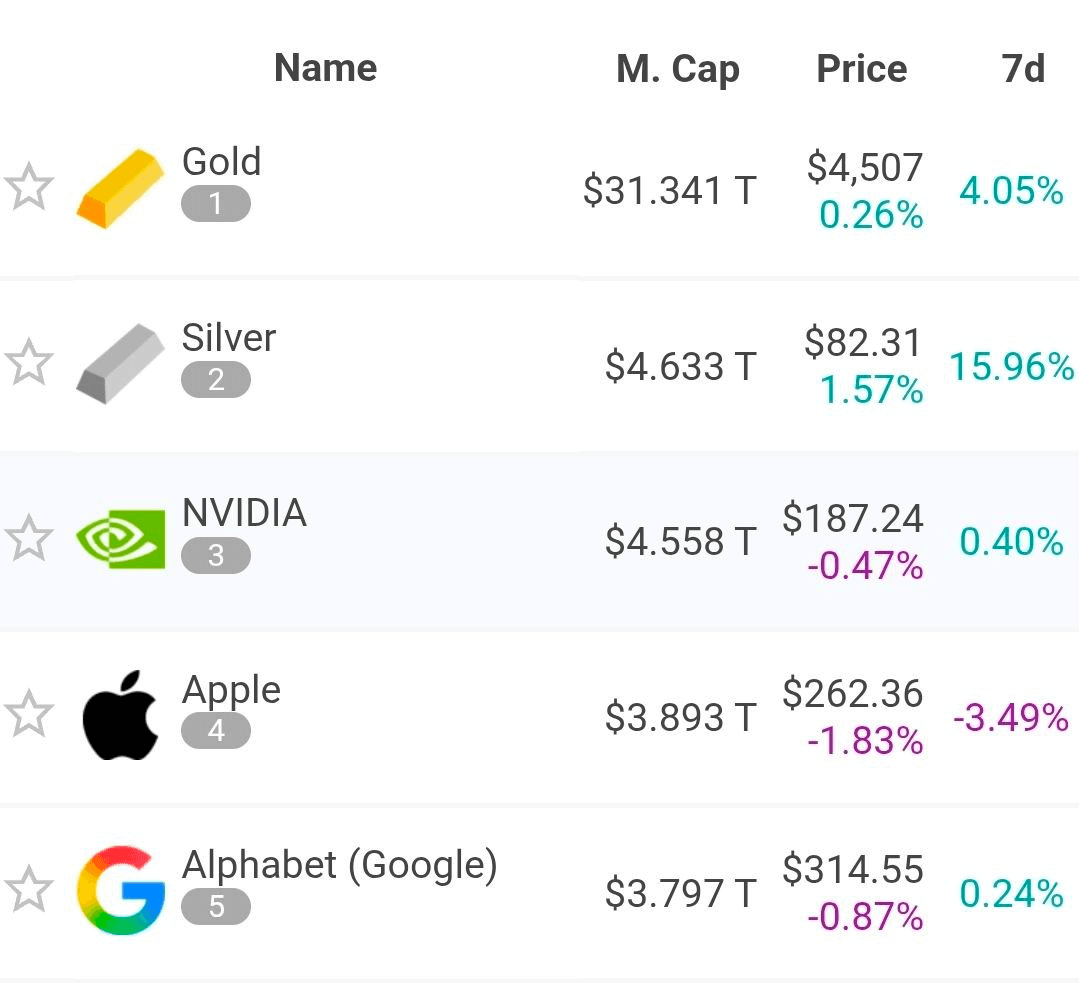BChoSN/20004/6264999019096509246