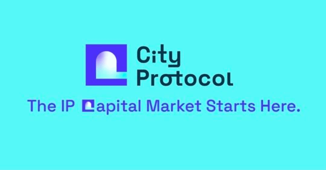 BChoSN/20013/6267280540083882841