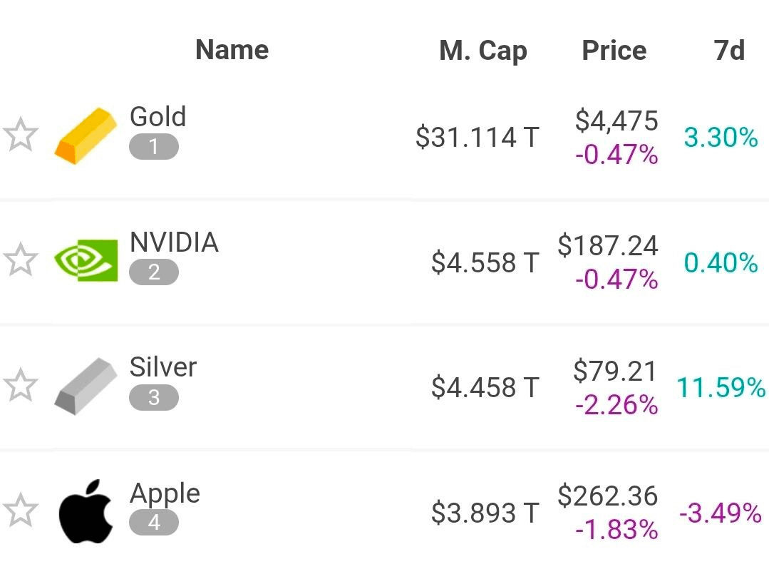 BChoSN/20017/6264999019096509807