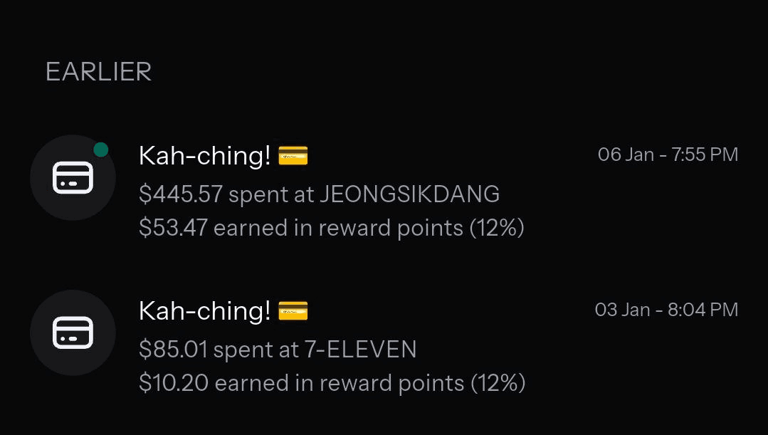 BChoSN/20021/6267250818910195301