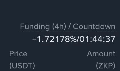 BChoSN/20024/6267250818910195379