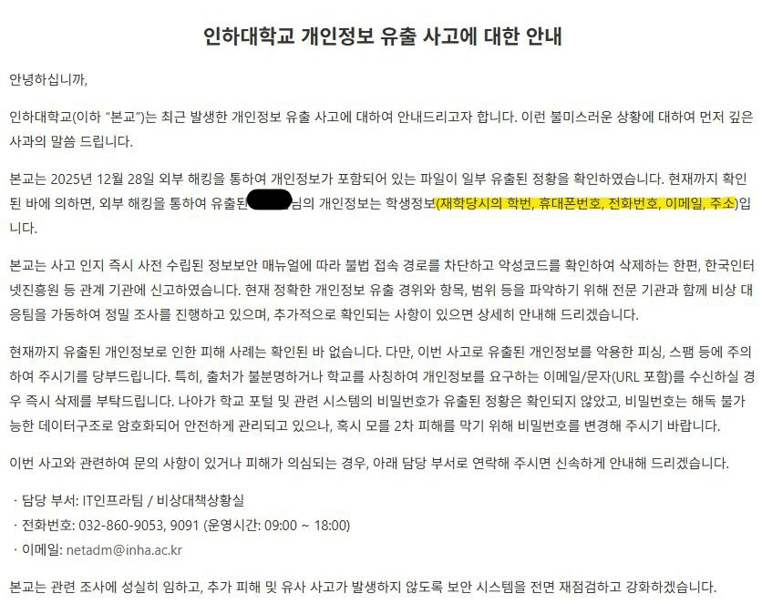 BChoSN/20028/6267250818910195877