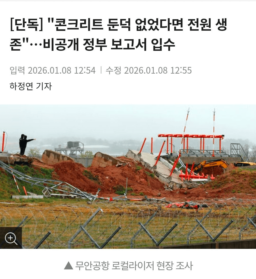 BChoSN/20035/6267250818910196002