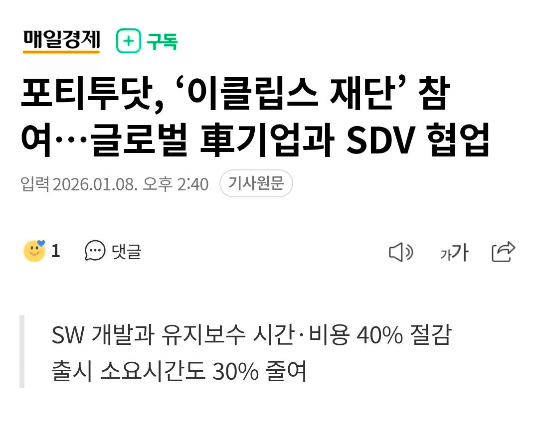 BChoSN/20037/6267250818910196036