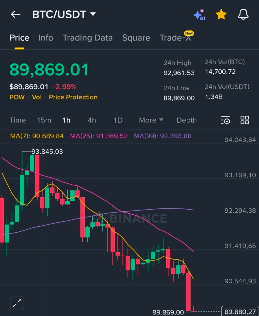 BChoSN/20038/6269502618723880622