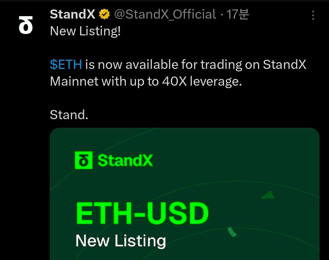 BChoSN/20042/6269502618723880646