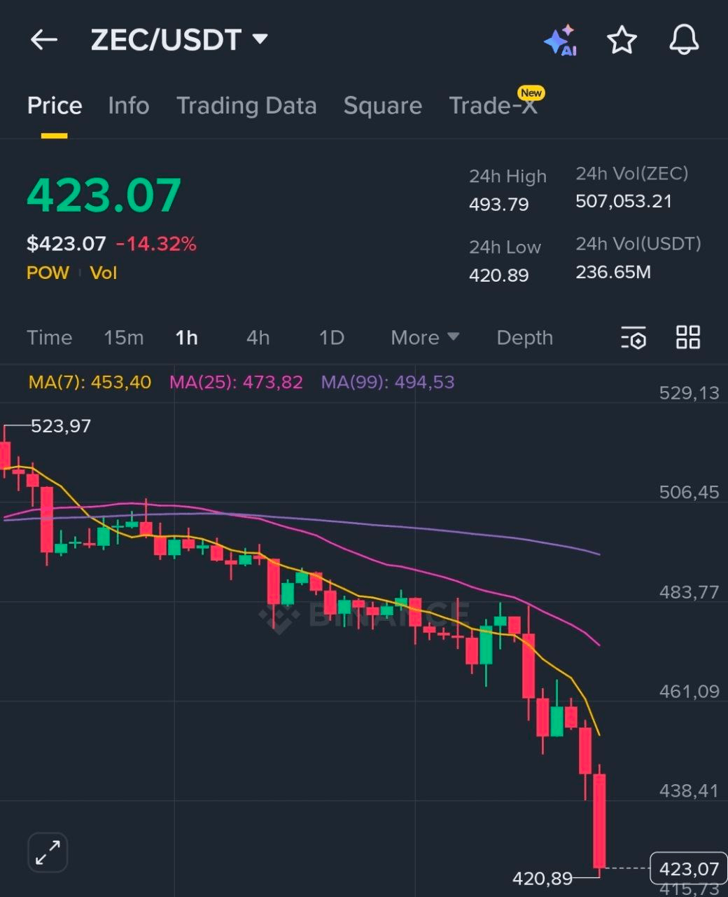 BChoSN/20043/6269502618723880740