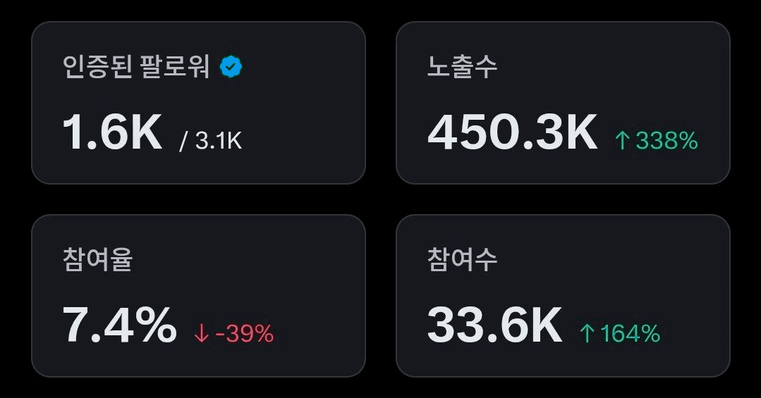 BChoSN/20053/6269230614150057196