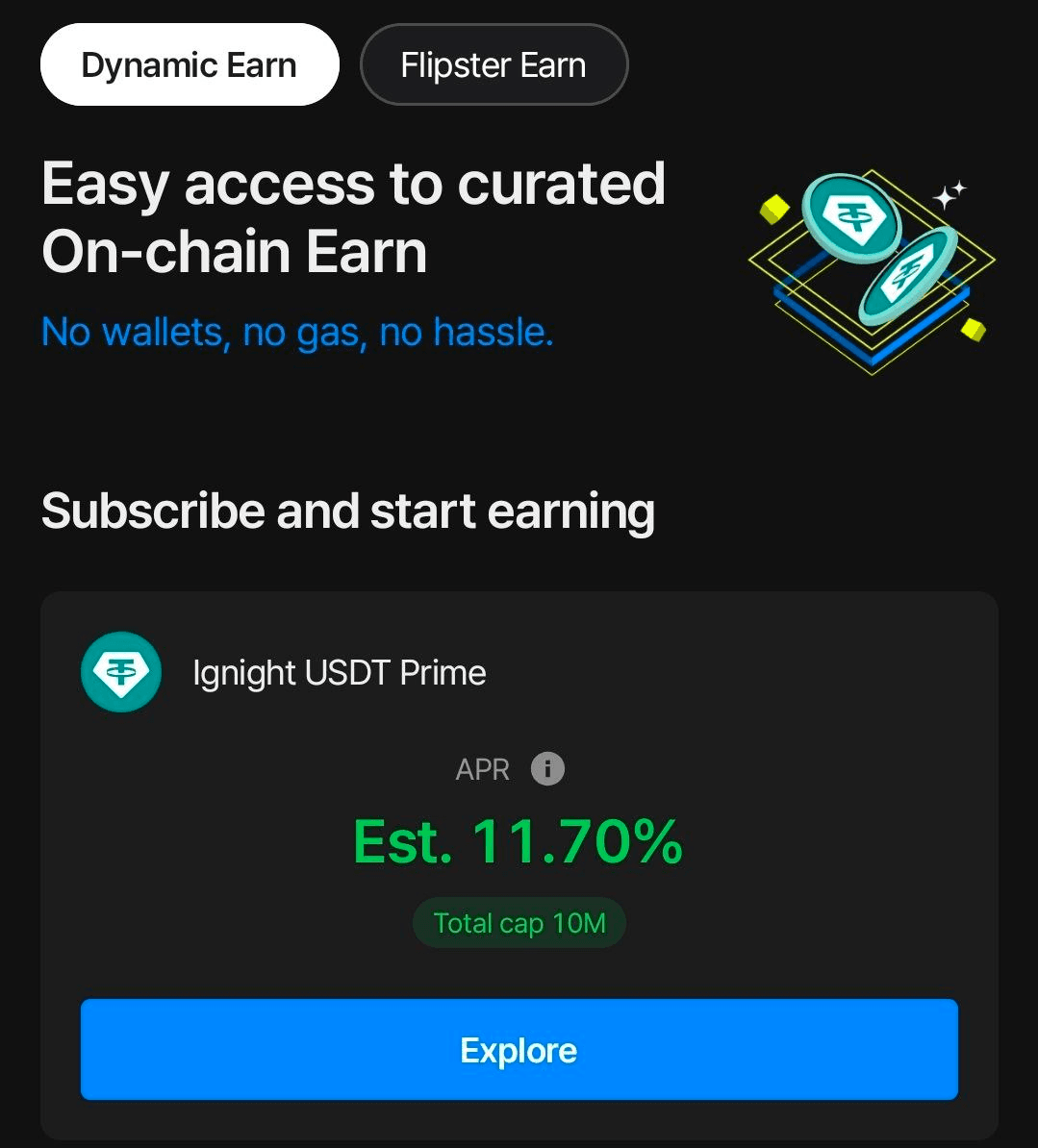 BChoSN/20054/6269230614150057238