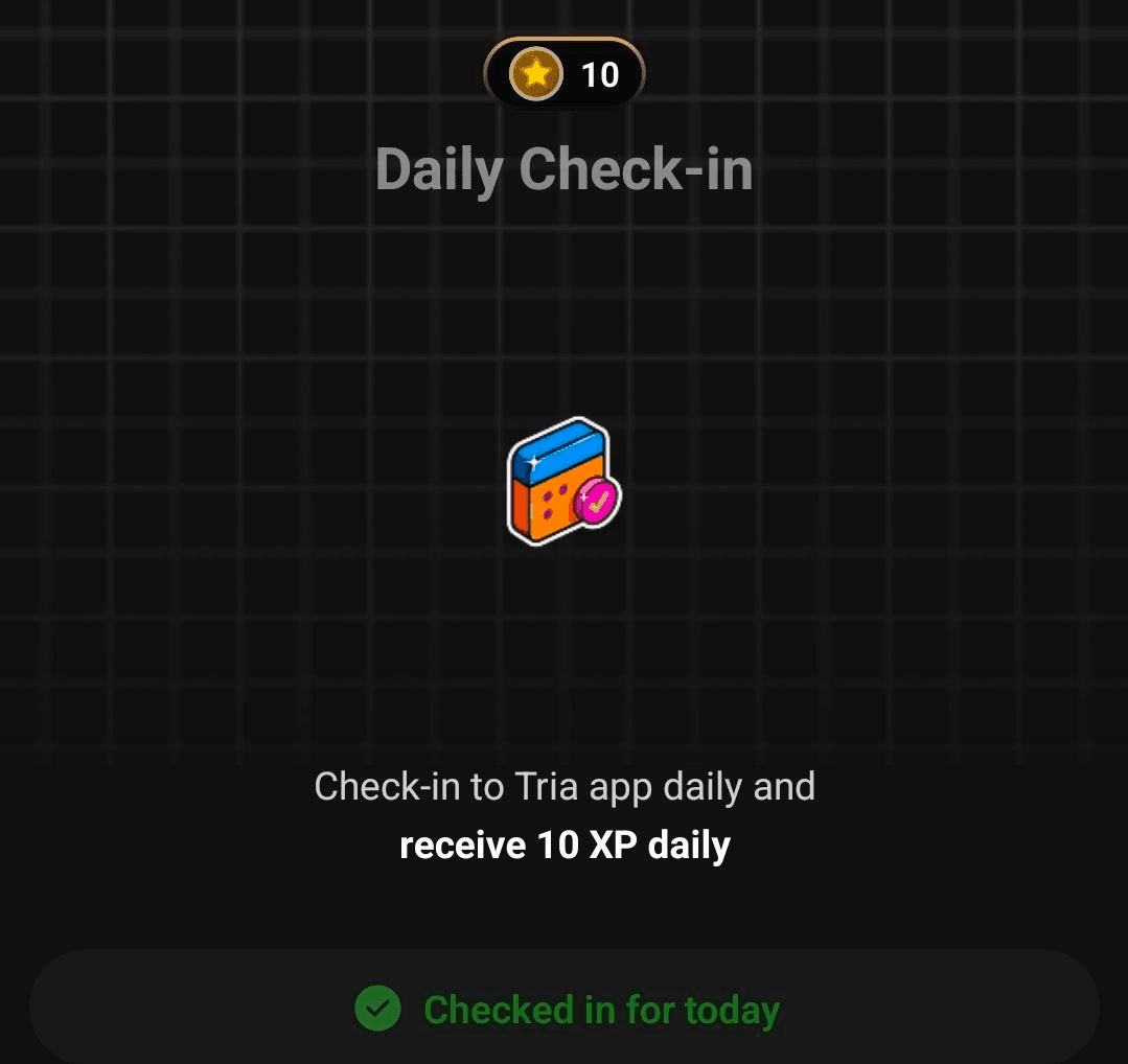 BChoSN/20056/6269230614150057246