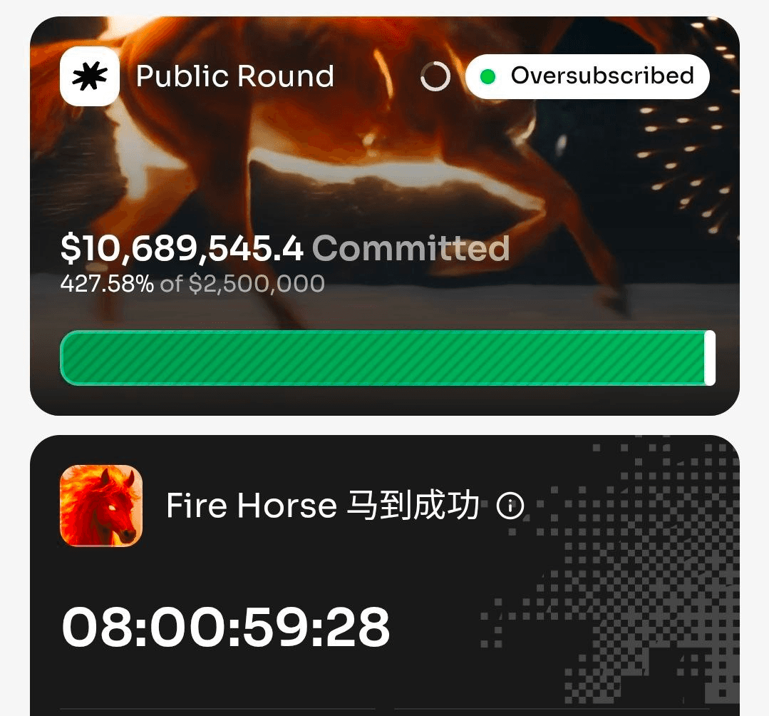 BChoSN/20060/6269230614150058053