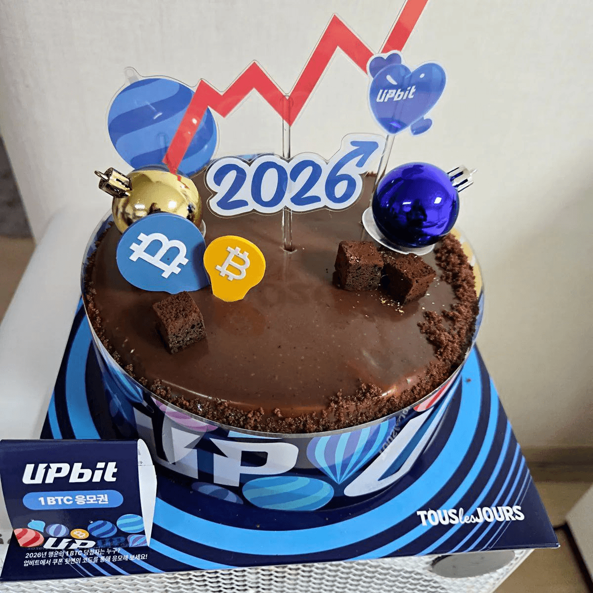 BChoSN/20063/6269230614150058066