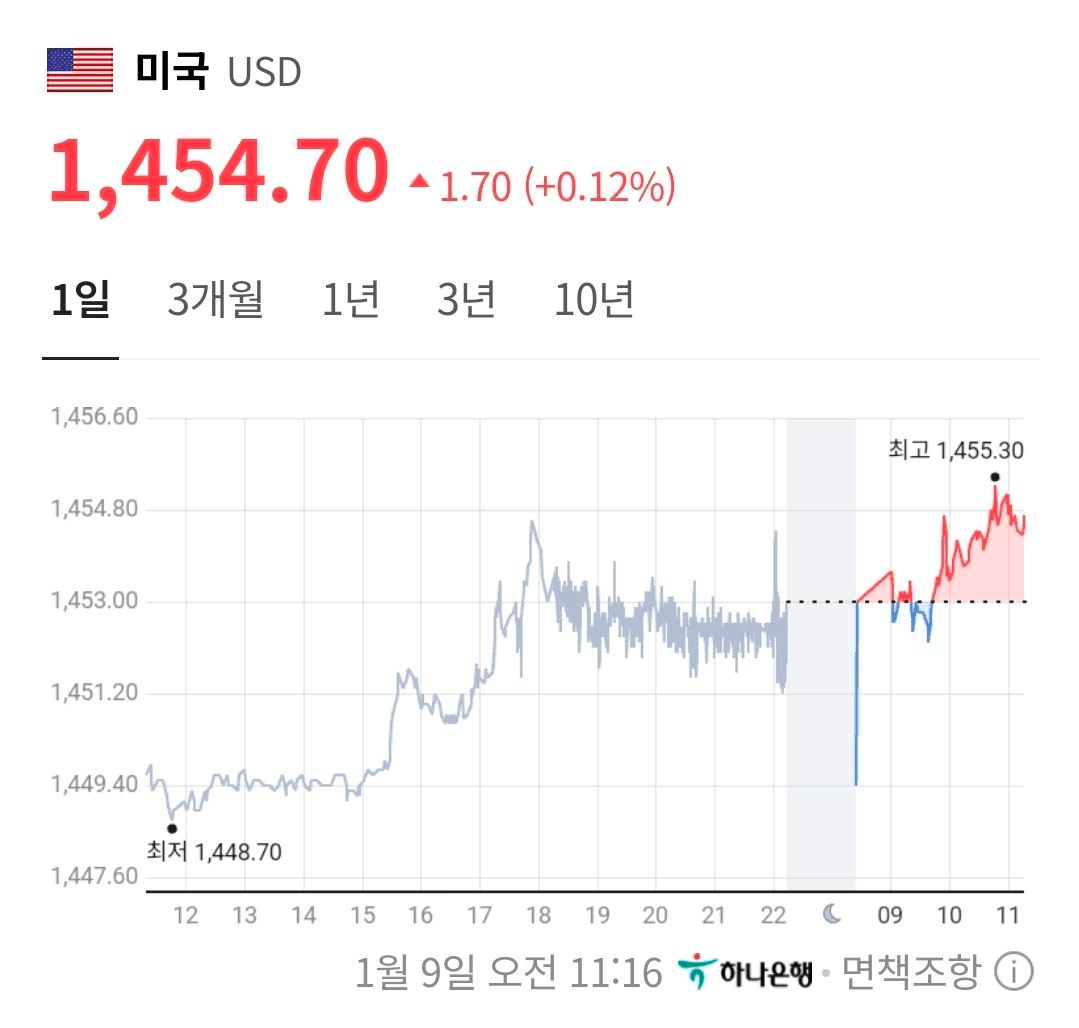 BChoSN/20065/6269230614150058131