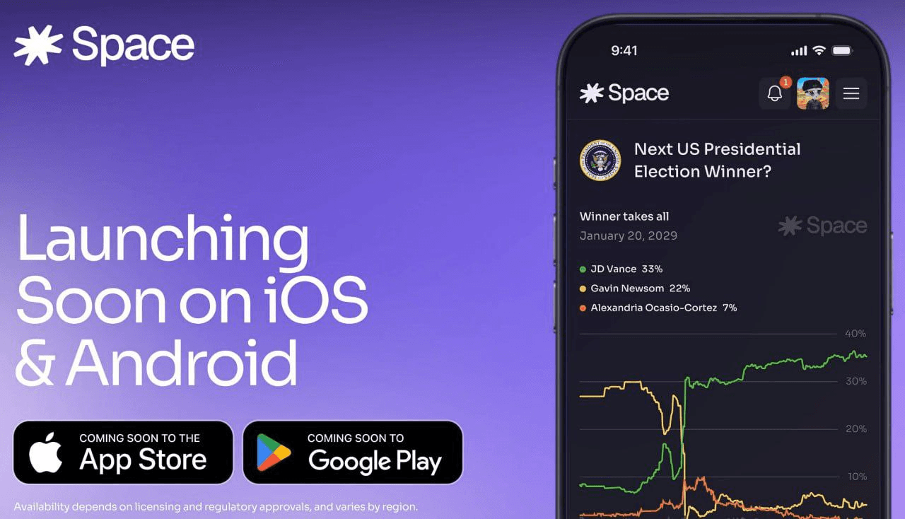 BChoSN/20068/6269230614150058137