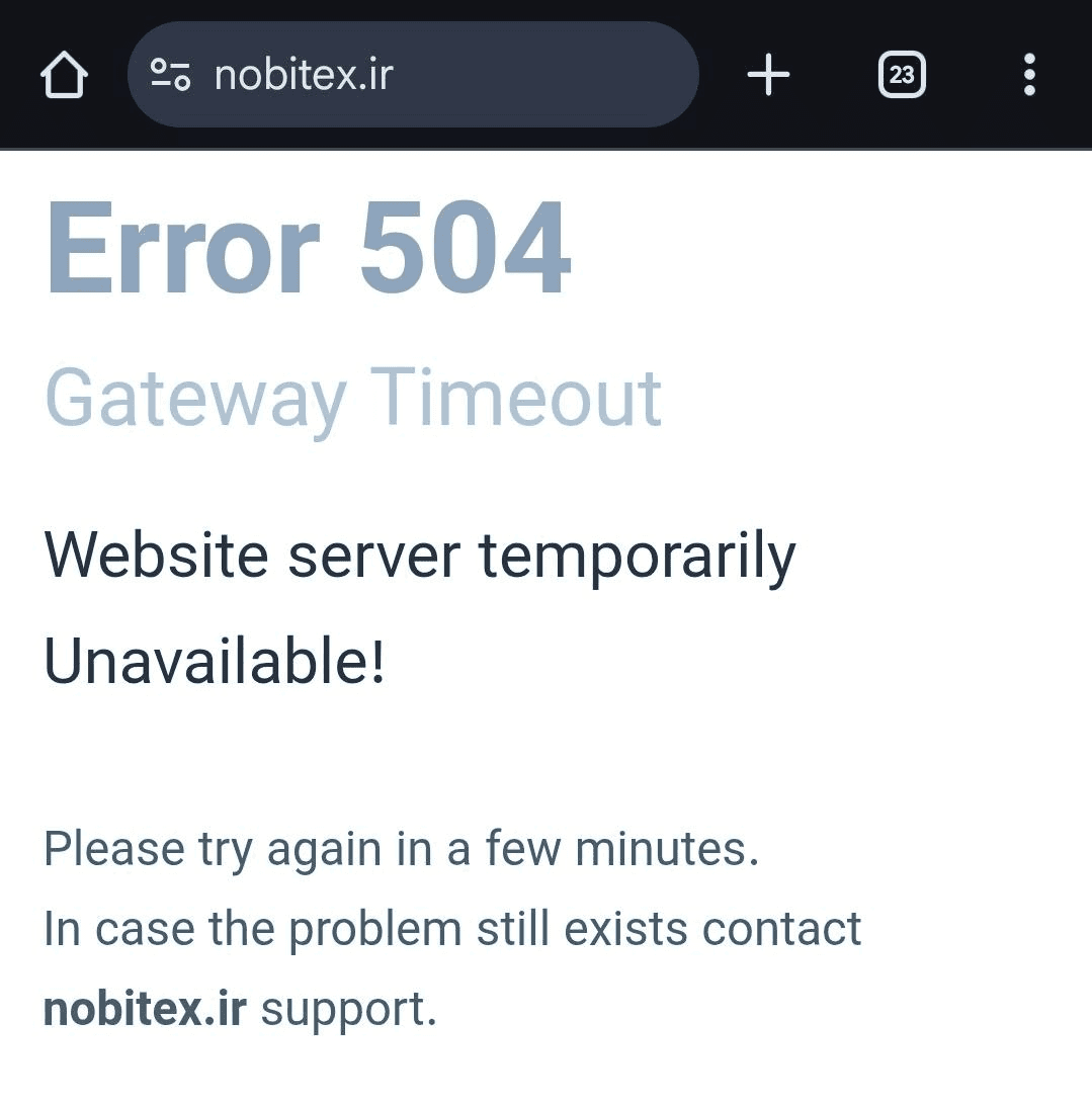 BChoSN/20086/6271482413963742356