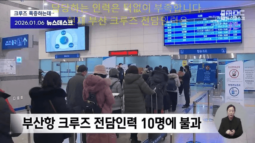 BChoSN/20090/6271482413963742388