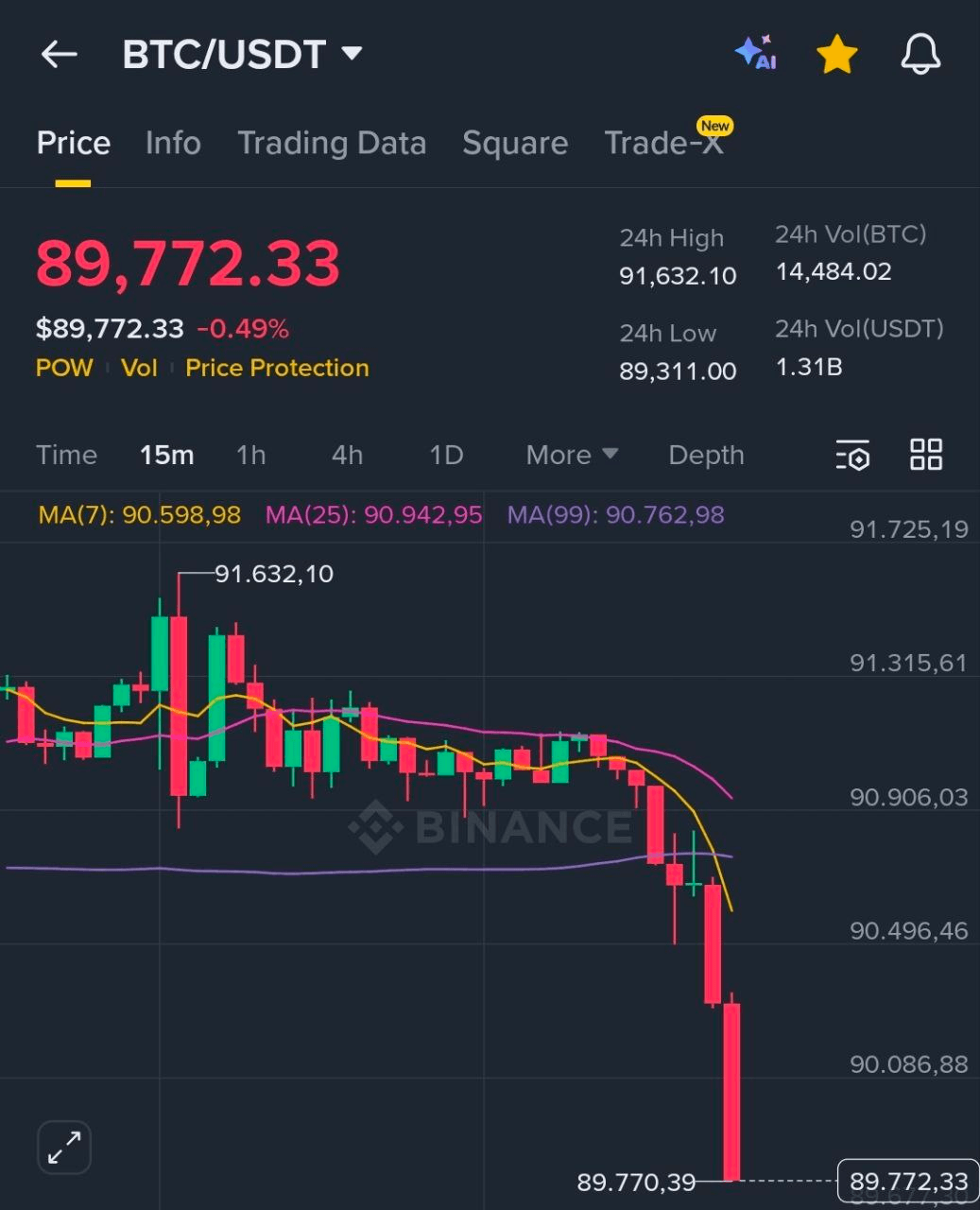 BChoSN/20091/6271482413963742389