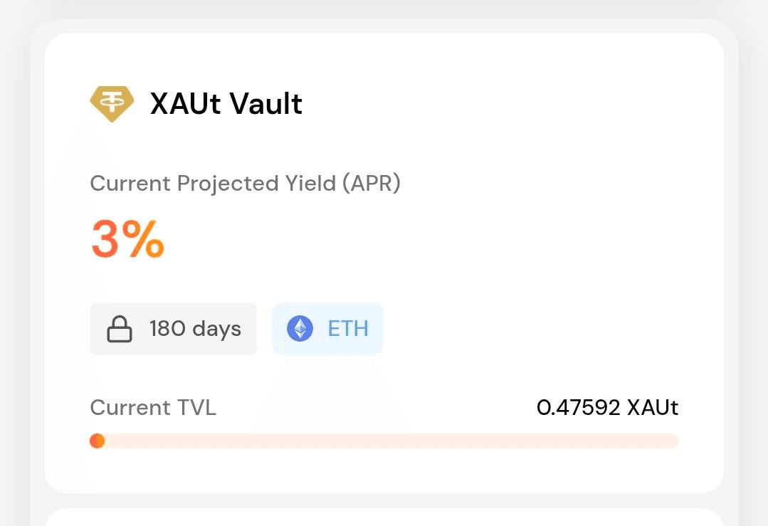 BChoSN/20101/6271482413963742538