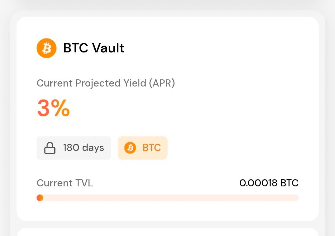 BChoSN/20102/6271482413963742550