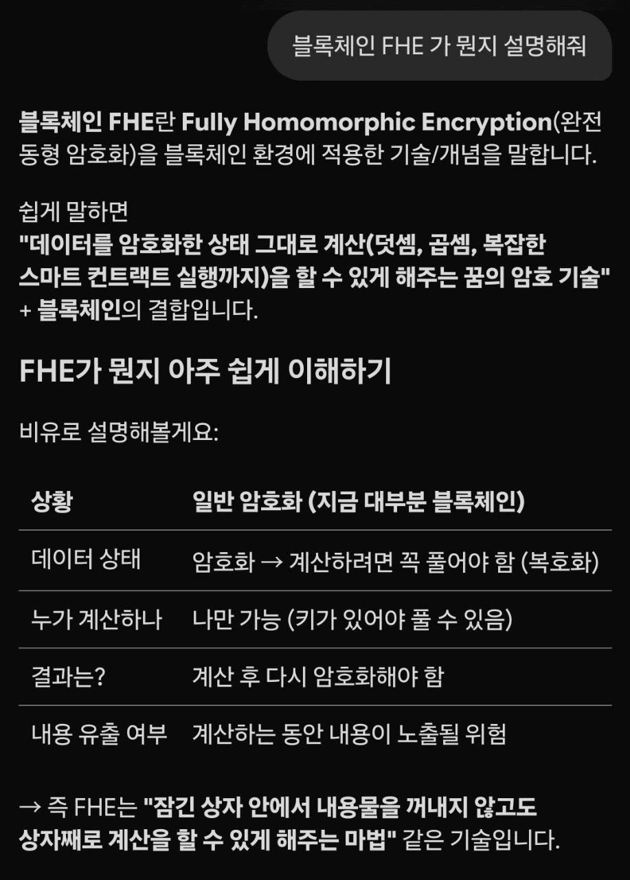 BChoSN/20105/6271482413963742553