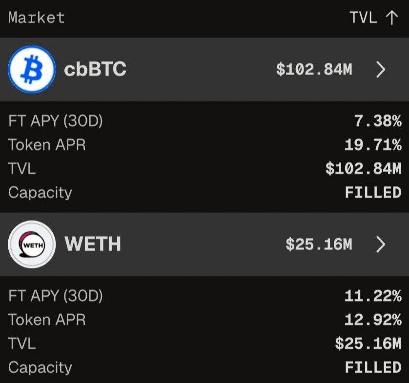 BChoSN/20107/6271482413963742559