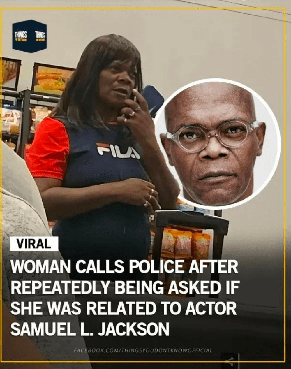 BChoSN/20109/6271482413963742585