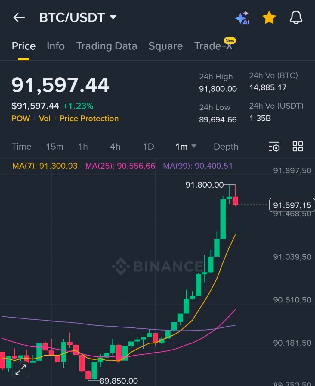 BChoSN/20113/6271482413963742591