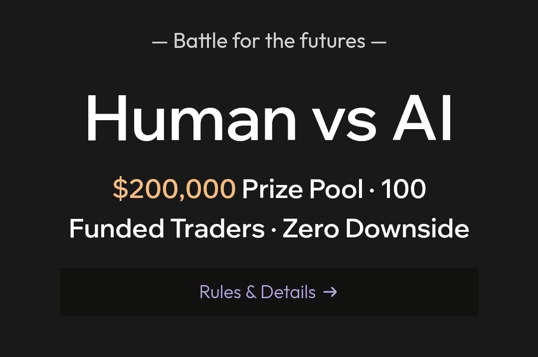 BChoSN/20117/6271482413963742626