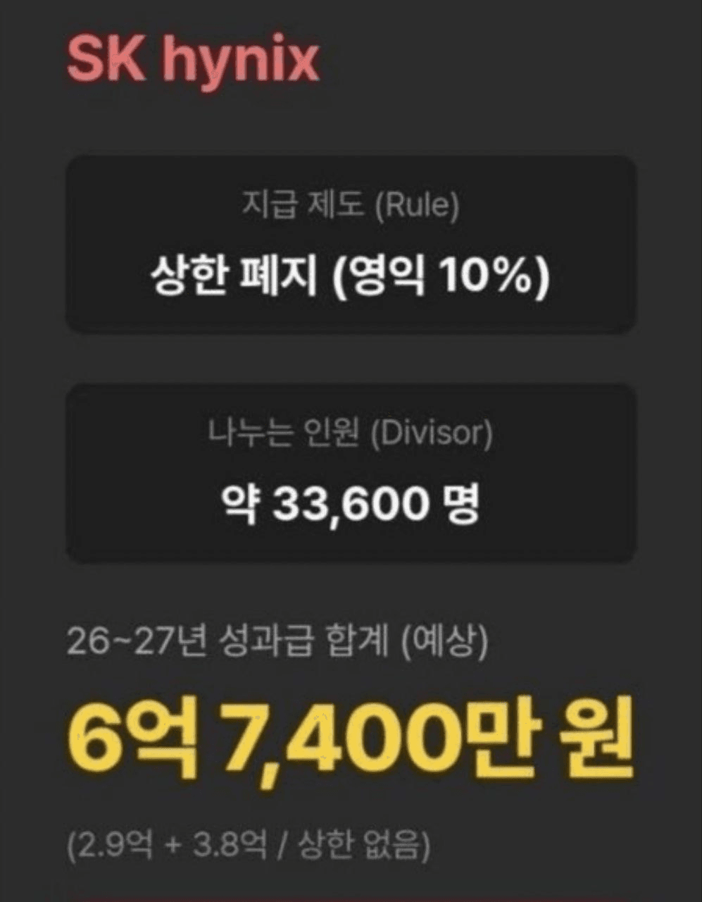 BChoSN/20121/6271482413963742653