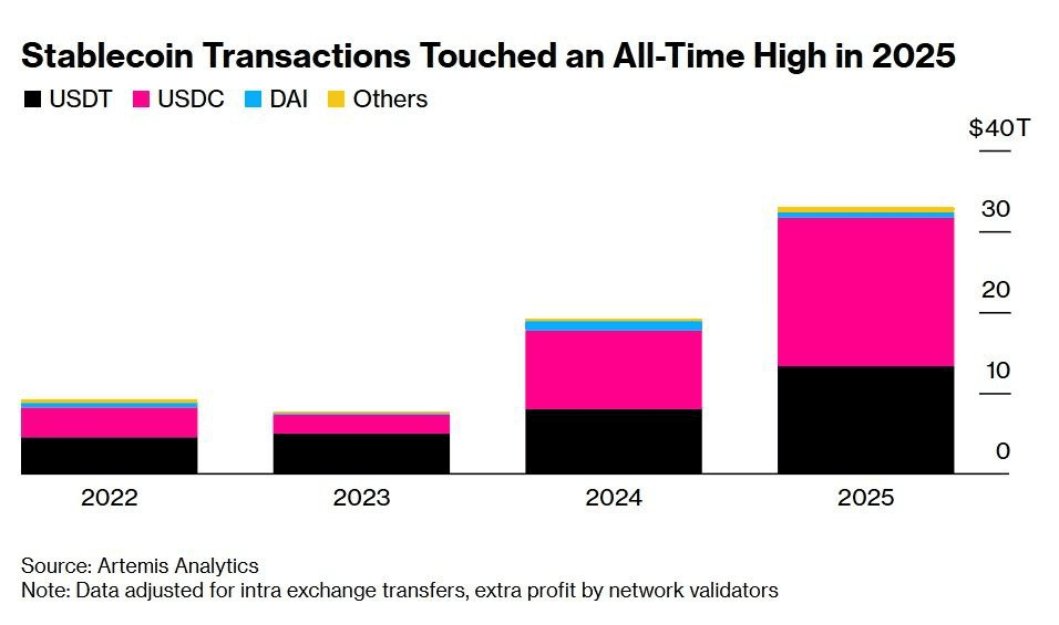 BChoSN/20122/6274005157494328583