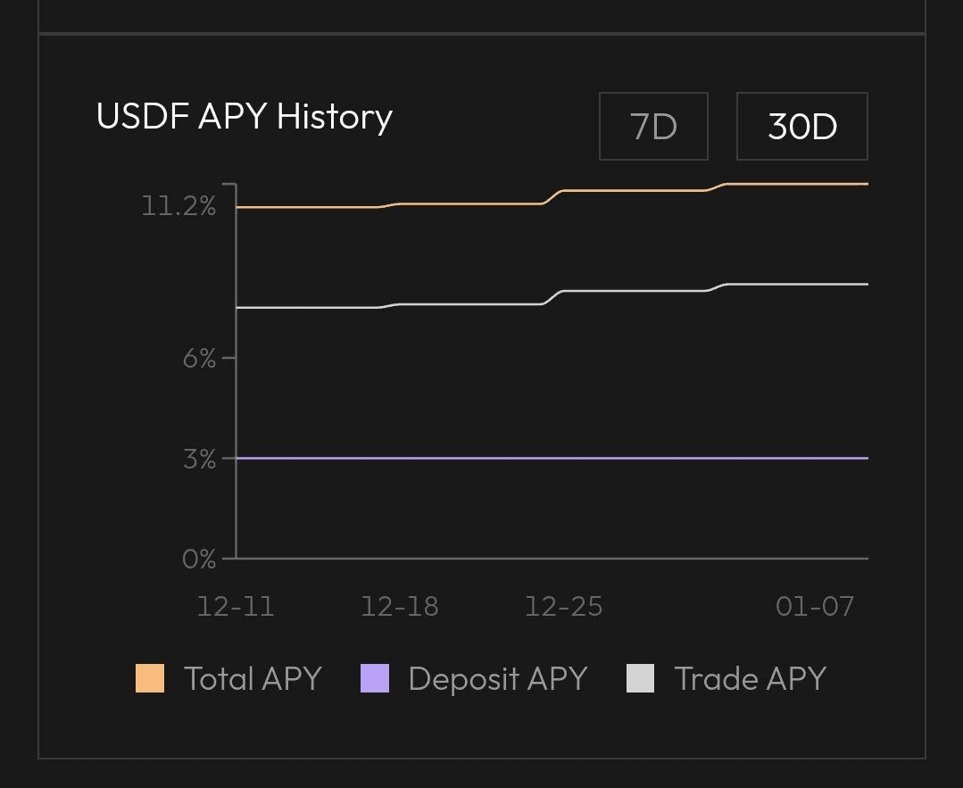 BChoSN/20127/6274005157494328690