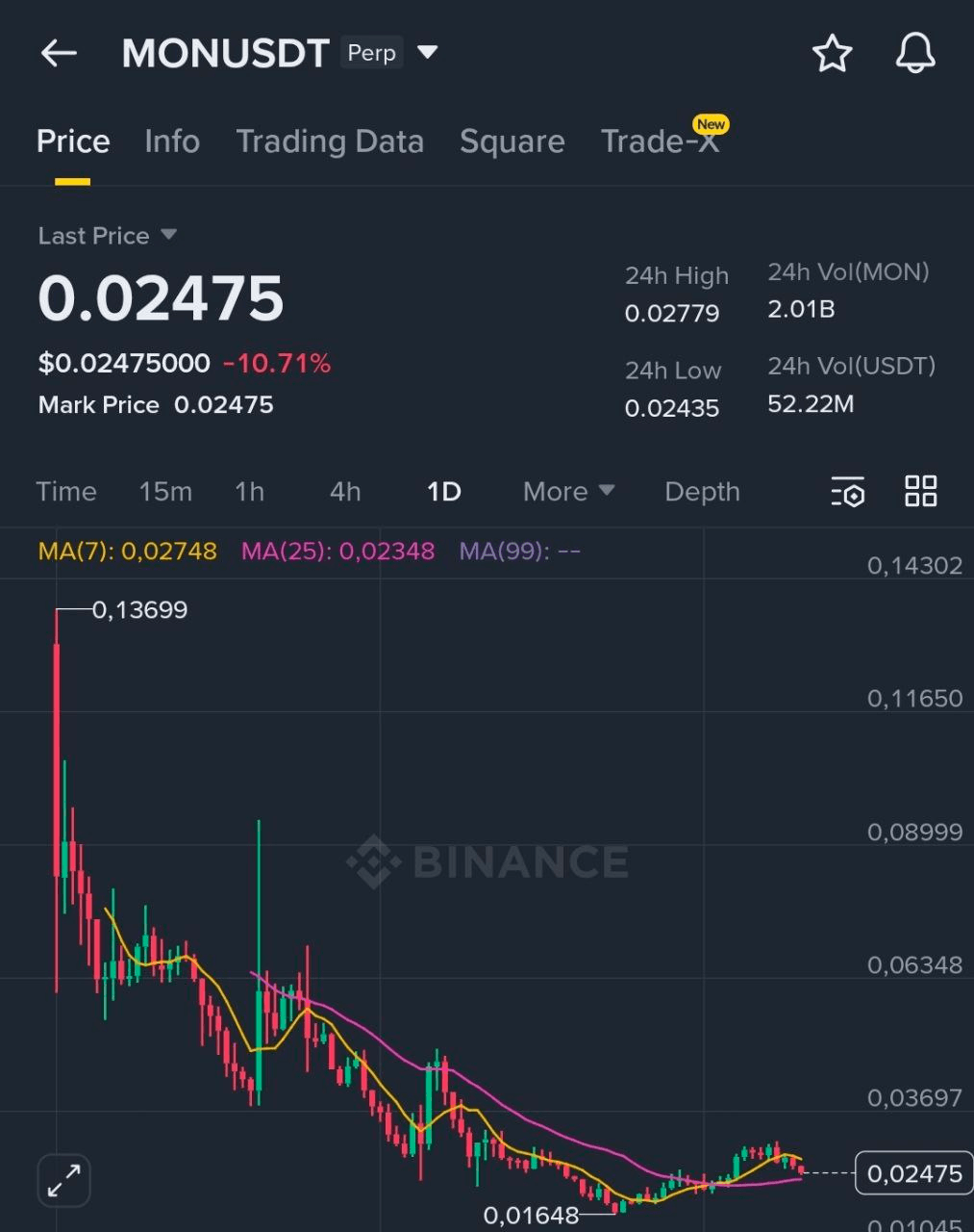 BChoSN/20130/6274005157494328718