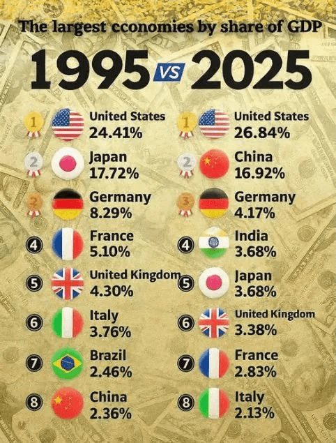 BChoSN/20141/6274005157494328889