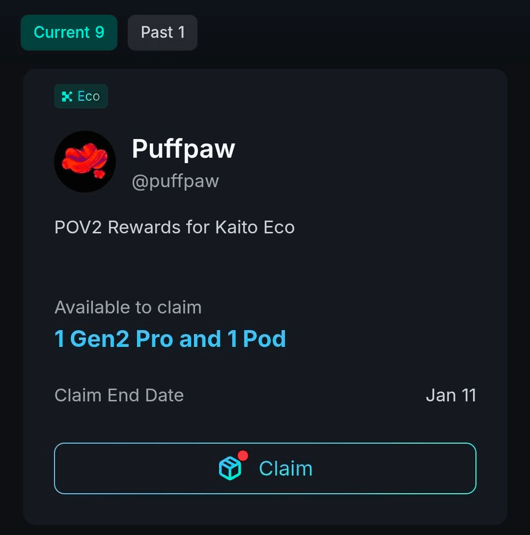 BChoSN/20143/6274005157494329042